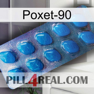 Poxet-90 viagra1